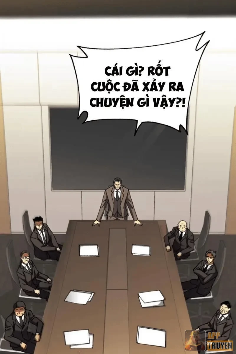 Dị Biến Giáng Lâm Nhân Gian: Triệu Hoán Chi Chủ! Chapter 80 - 70