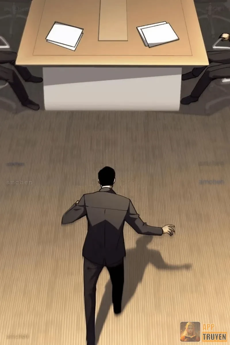 Dị Biến Giáng Lâm Nhân Gian: Triệu Hoán Chi Chủ! Chapter 80 - 71