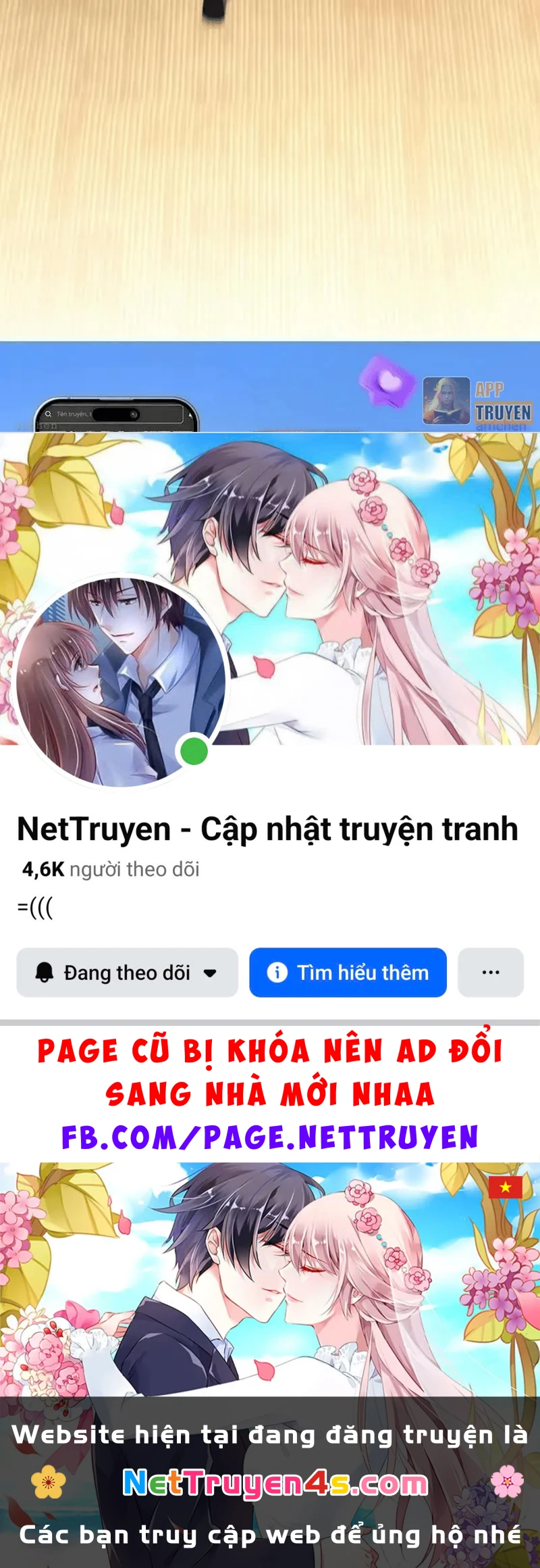 Dị Biến Giáng Lâm Nhân Gian: Triệu Hoán Chi Chủ! Chapter 80 - 72