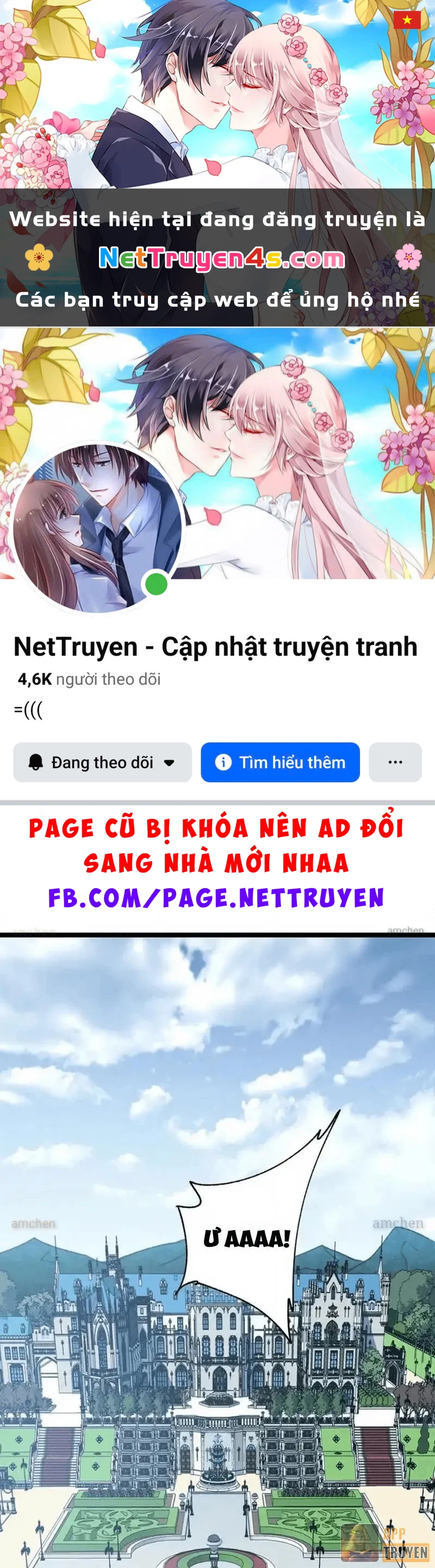 Dị Biến Giáng Lâm Nhân Gian: Triệu Hoán Chi Chủ! Chapter 81 - 1