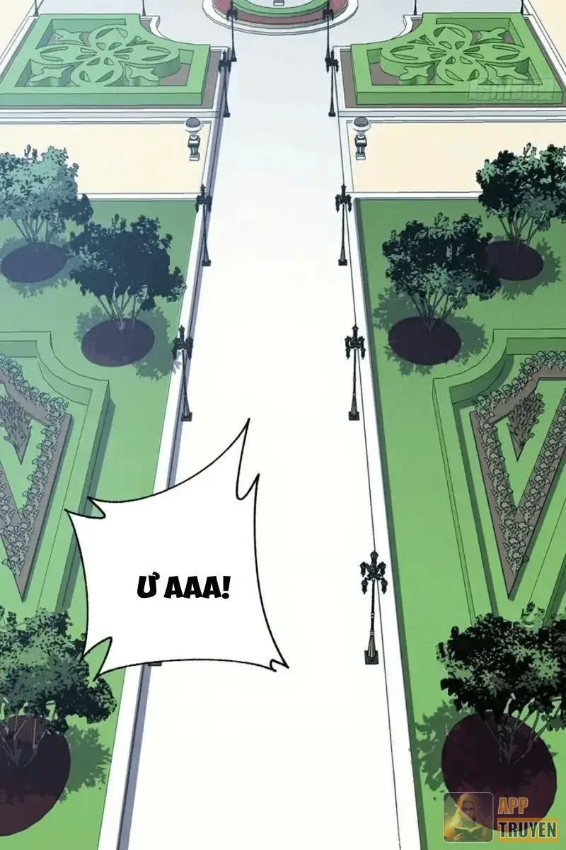 Dị Biến Giáng Lâm Nhân Gian: Triệu Hoán Chi Chủ! Chapter 81 - 2