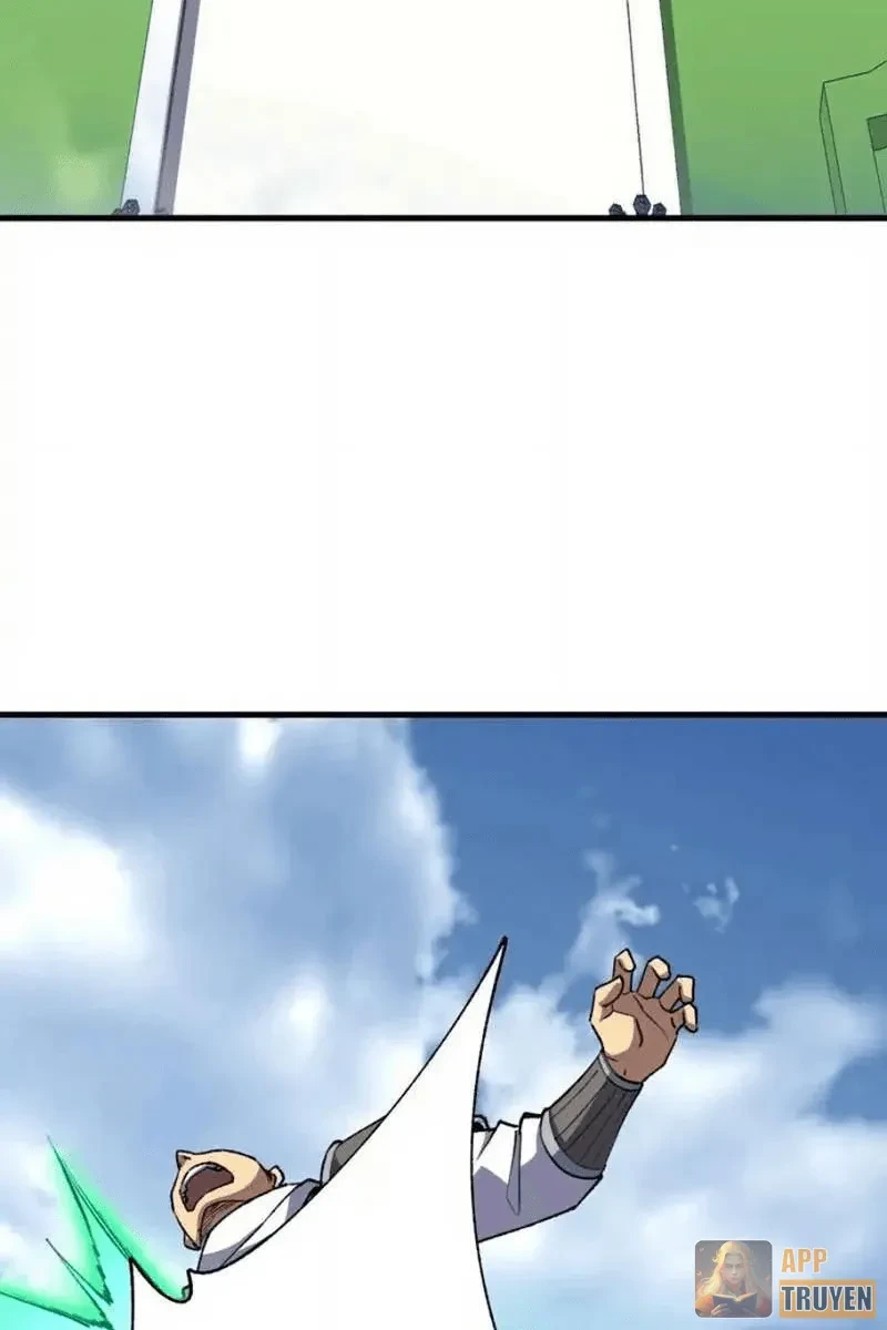 Dị Biến Giáng Lâm Nhân Gian: Triệu Hoán Chi Chủ! Chapter 81 - 3