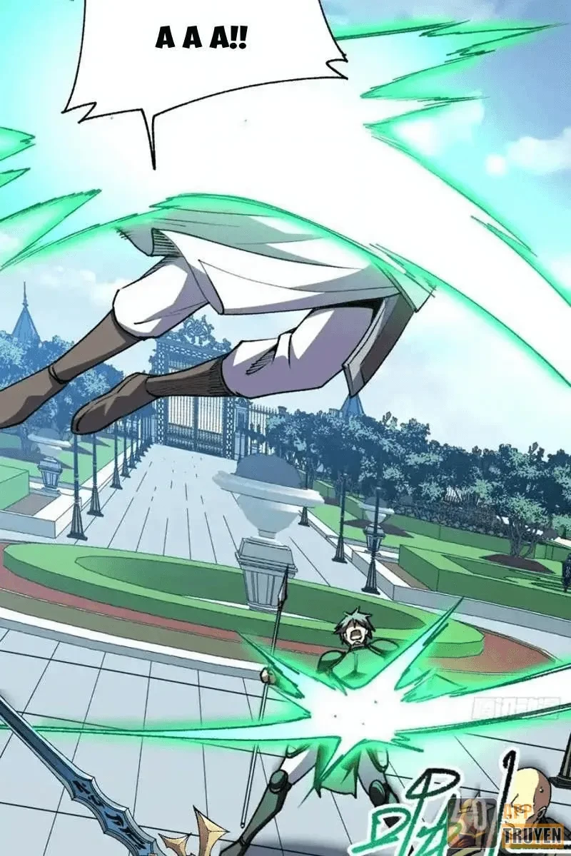 Dị Biến Giáng Lâm Nhân Gian: Triệu Hoán Chi Chủ! Chapter 81 - 4