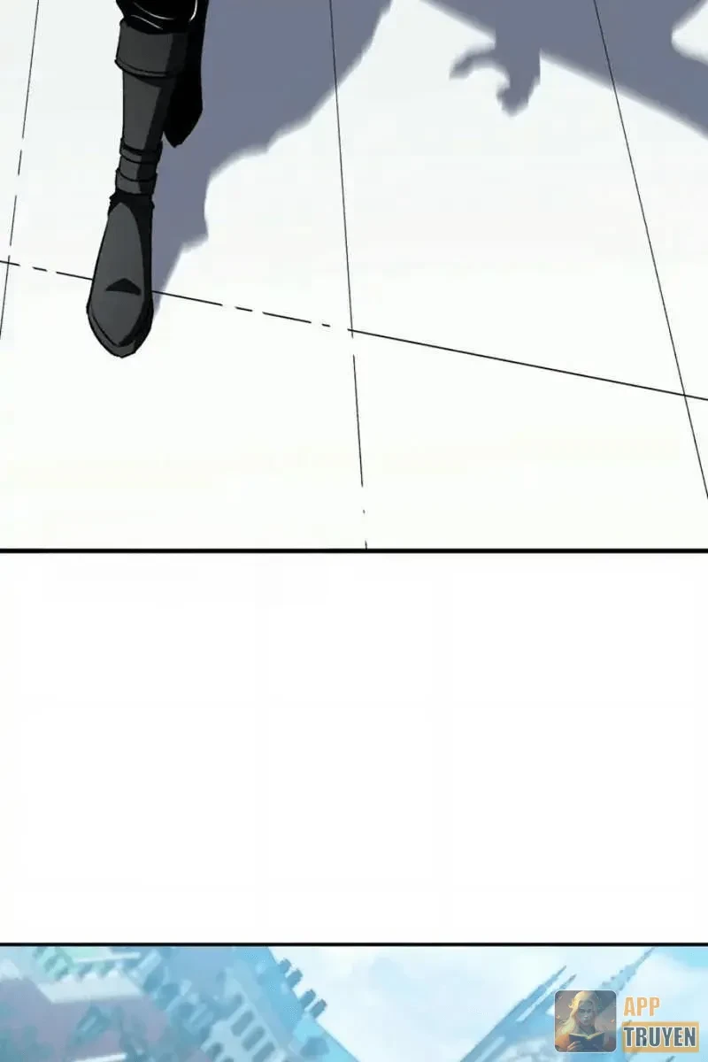 Dị Biến Giáng Lâm Nhân Gian: Triệu Hoán Chi Chủ! Chapter 81 - 6