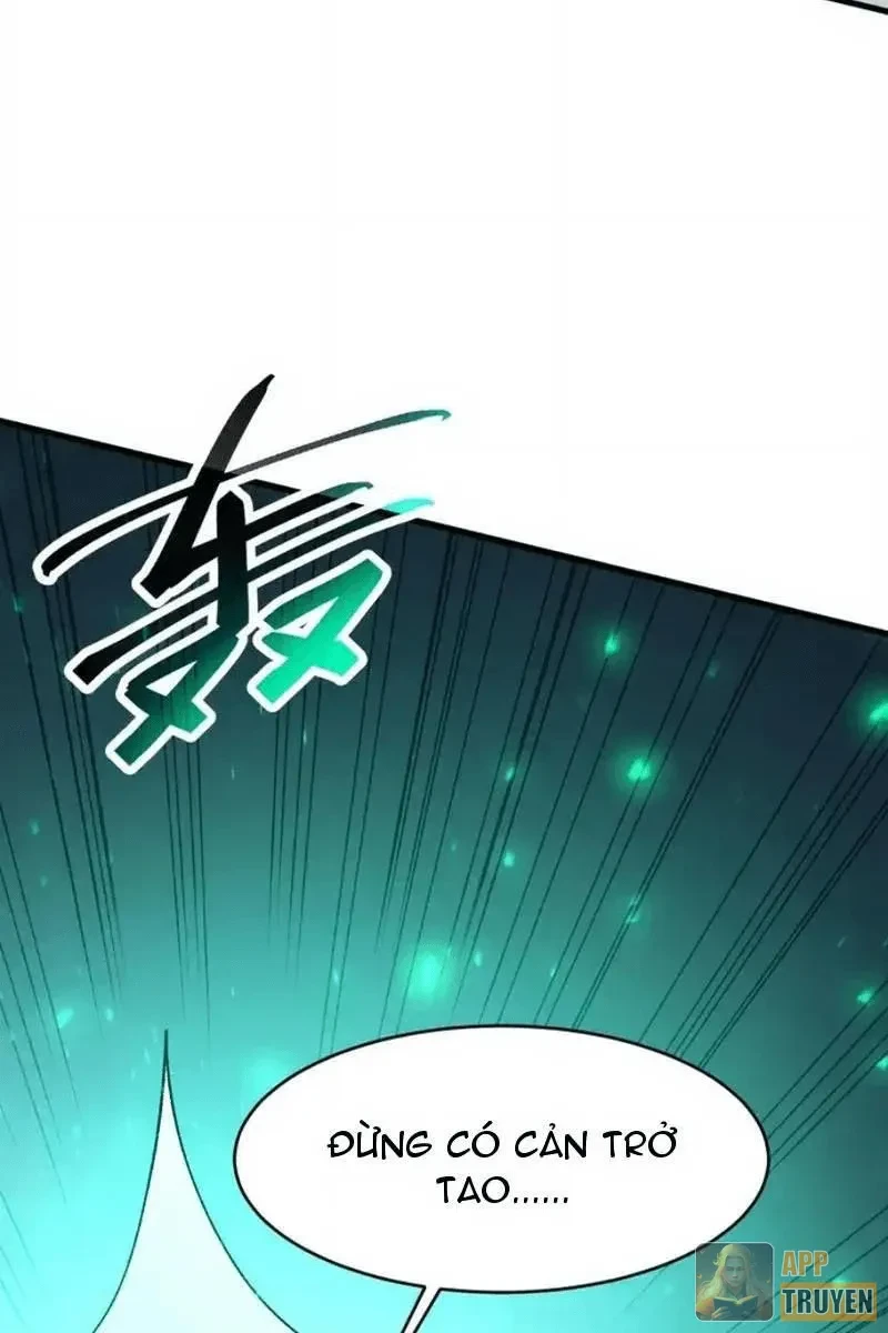 Dị Biến Giáng Lâm Nhân Gian: Triệu Hoán Chi Chủ! Chapter 81 - 10