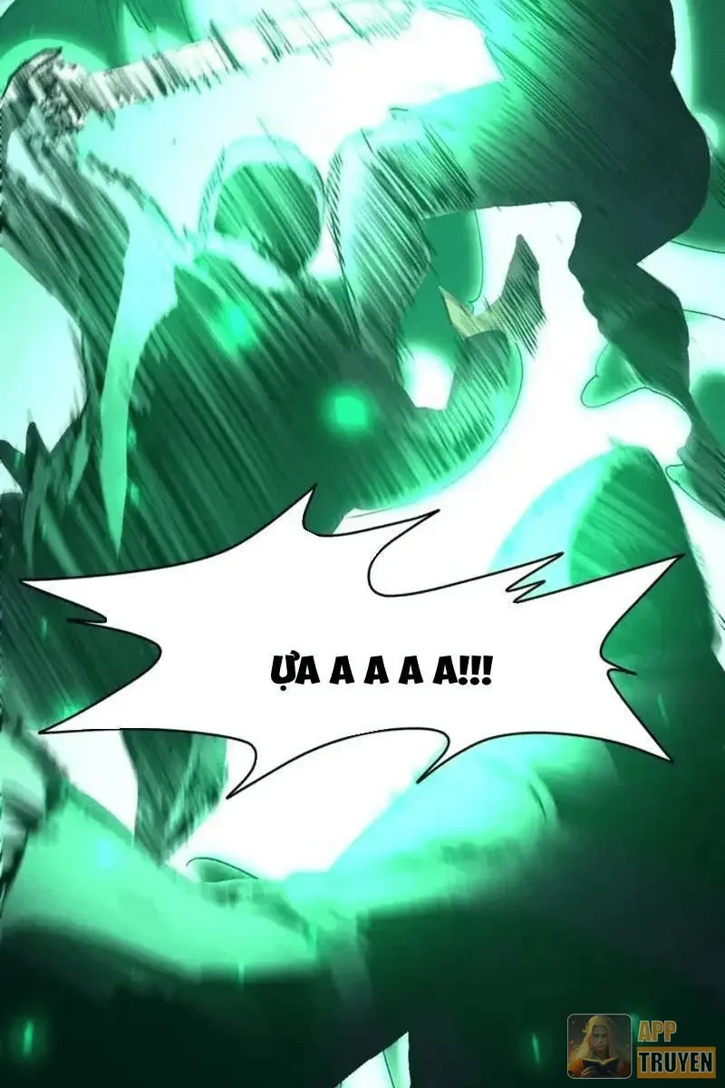 Dị Biến Giáng Lâm Nhân Gian: Triệu Hoán Chi Chủ! Chapter 81 - 12