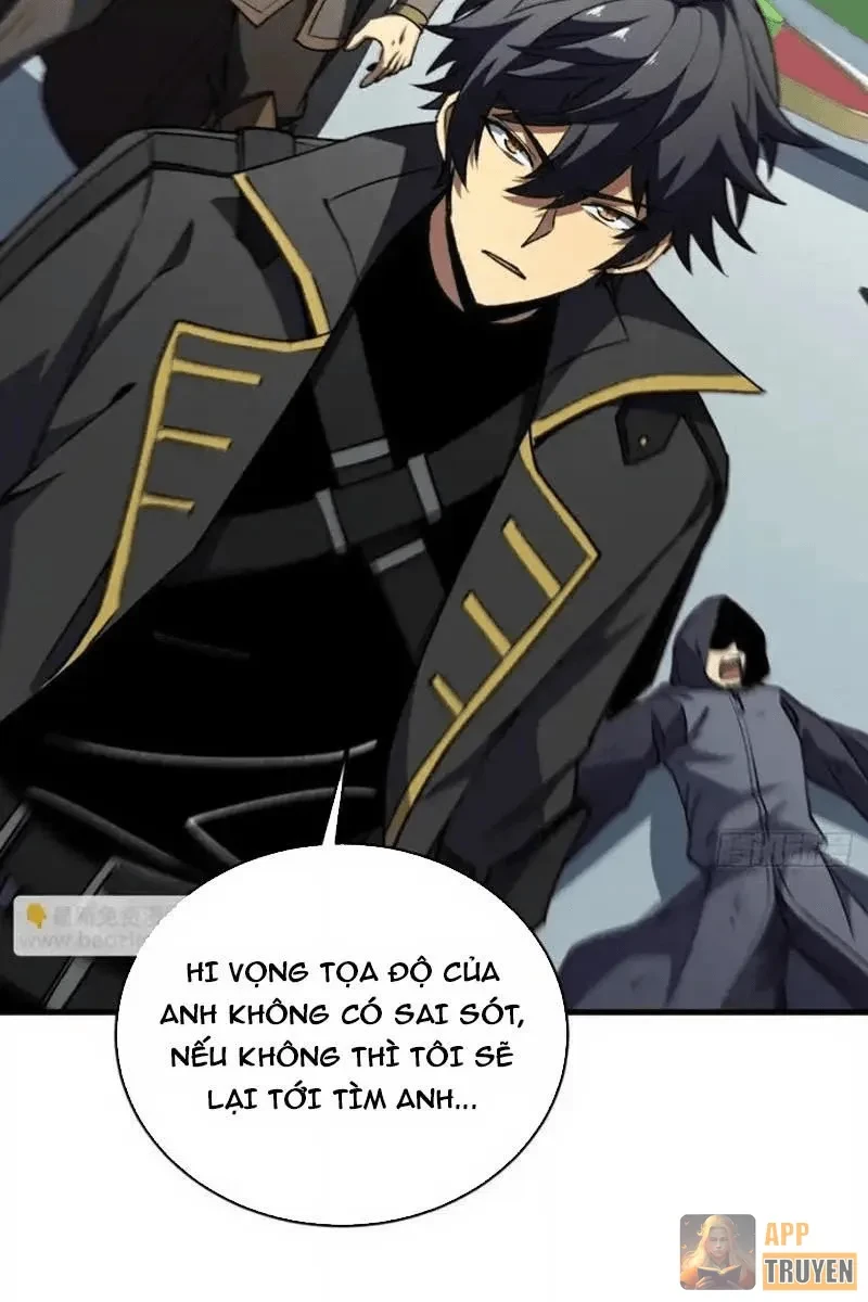 Dị Biến Giáng Lâm Nhân Gian: Triệu Hoán Chi Chủ! Chapter 81 - 14