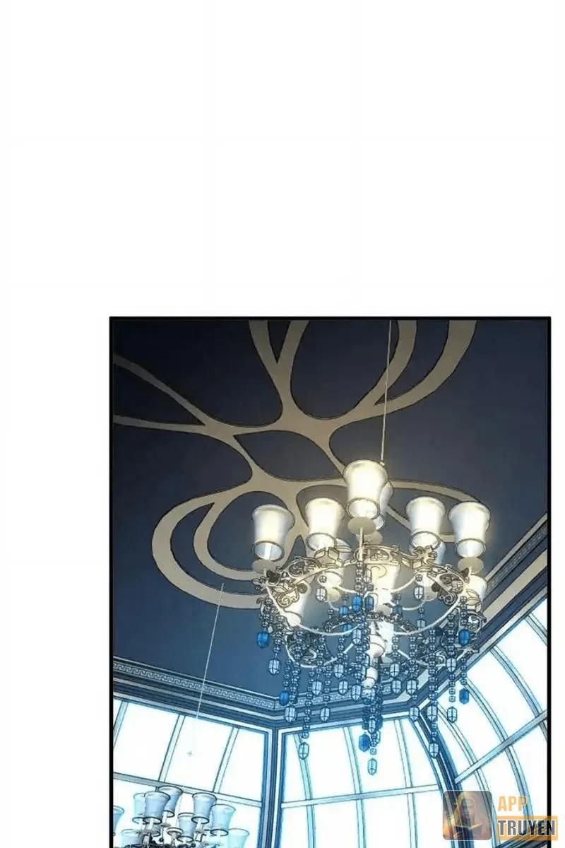 Dị Biến Giáng Lâm Nhân Gian: Triệu Hoán Chi Chủ! Chapter 81 - 15