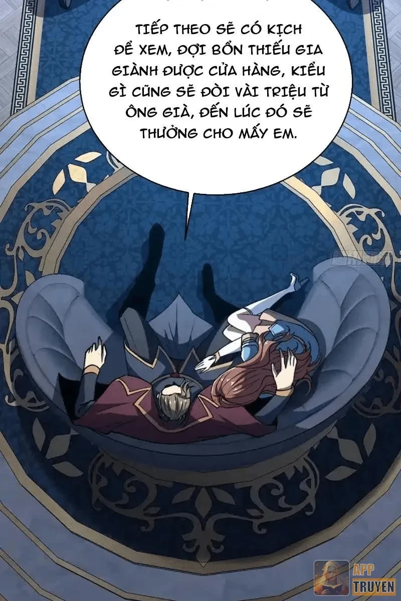 Dị Biến Giáng Lâm Nhân Gian: Triệu Hoán Chi Chủ! Chapter 81 - 17