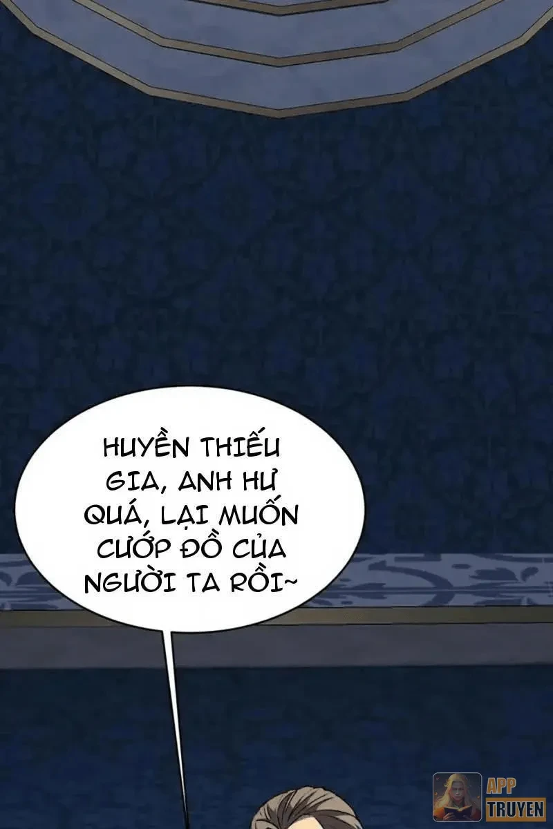 Dị Biến Giáng Lâm Nhân Gian: Triệu Hoán Chi Chủ! Chapter 81 - 18