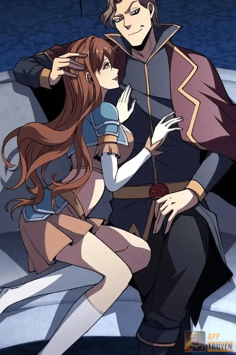 Dị Biến Giáng Lâm Nhân Gian: Triệu Hoán Chi Chủ! Chapter 81 - 19