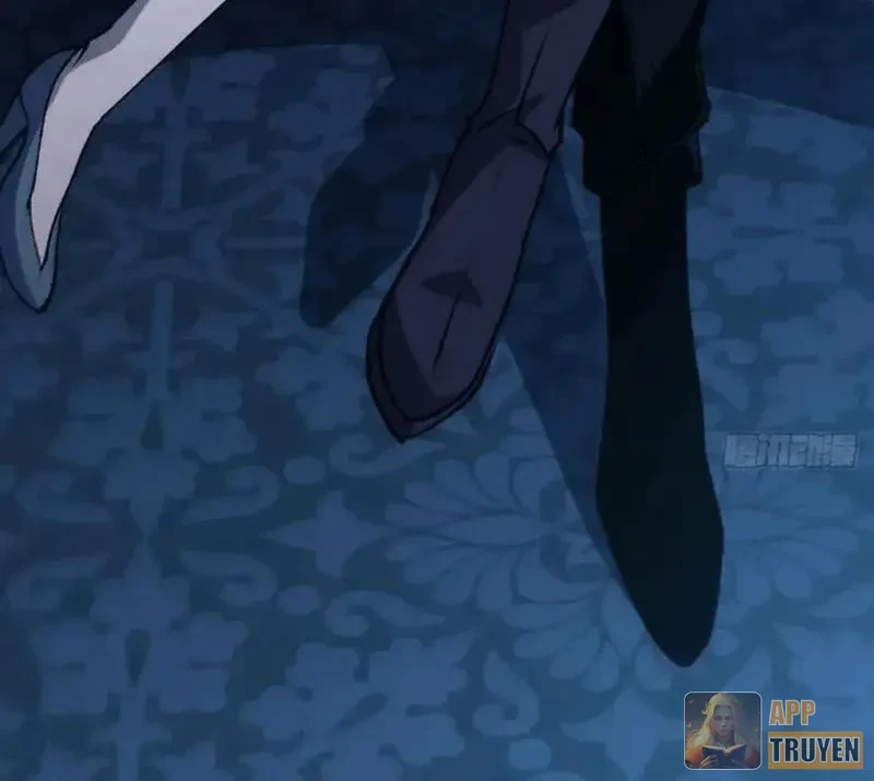 Dị Biến Giáng Lâm Nhân Gian: Triệu Hoán Chi Chủ! Chapter 81 - 20