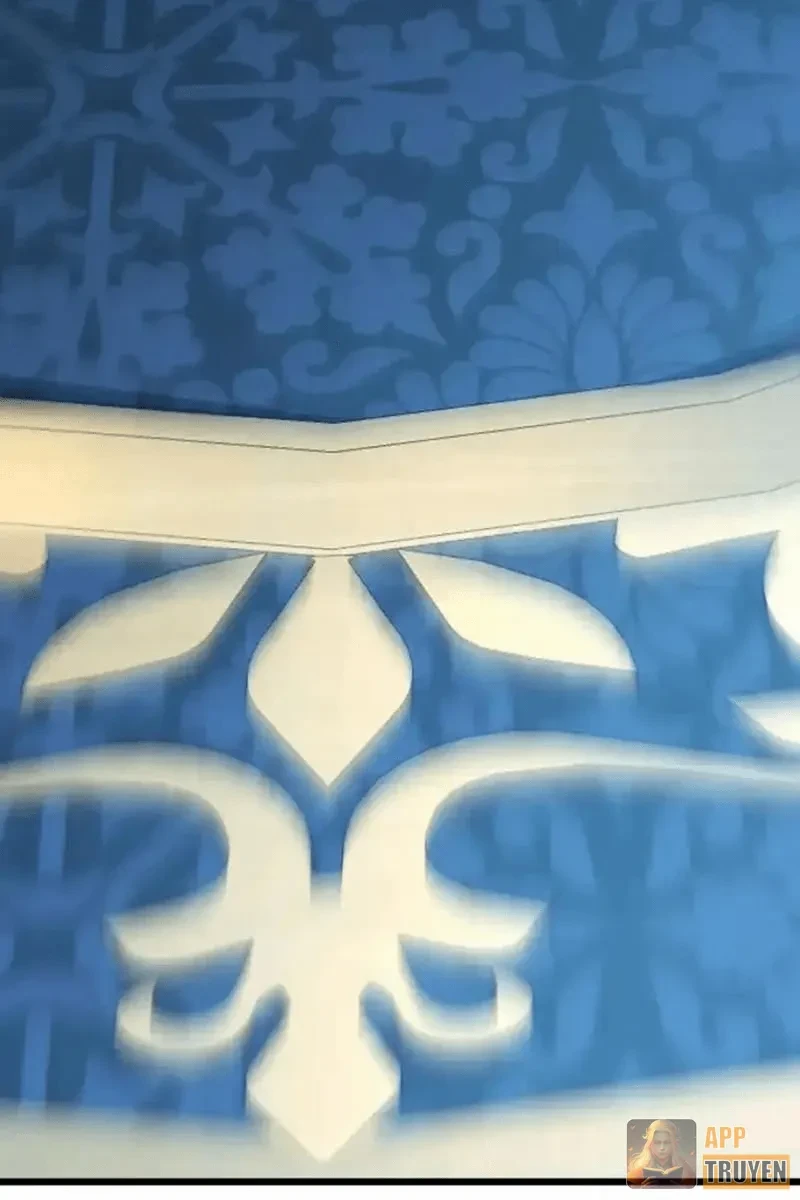 Dị Biến Giáng Lâm Nhân Gian: Triệu Hoán Chi Chủ! Chapter 81 - 21