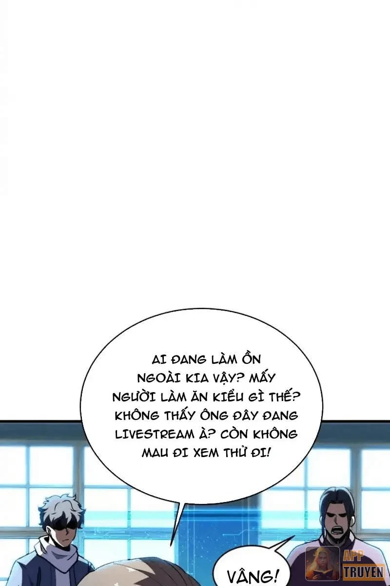 Dị Biến Giáng Lâm Nhân Gian: Triệu Hoán Chi Chủ! Chapter 81 - 22