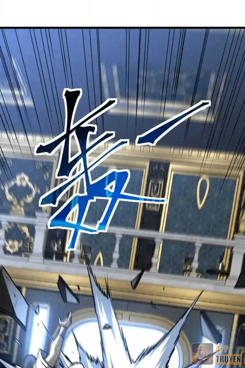 Dị Biến Giáng Lâm Nhân Gian: Triệu Hoán Chi Chủ! Chapter 81 - 25