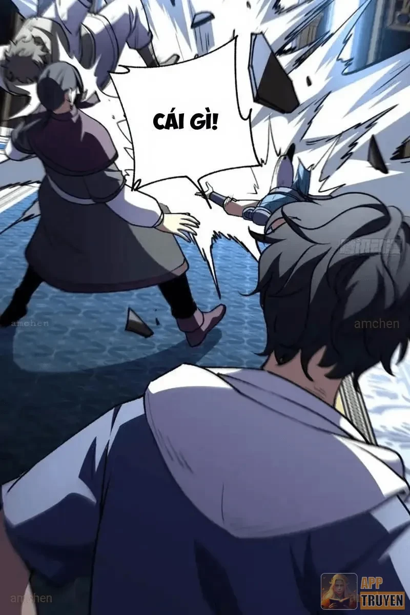 Dị Biến Giáng Lâm Nhân Gian: Triệu Hoán Chi Chủ! Chapter 81 - 26