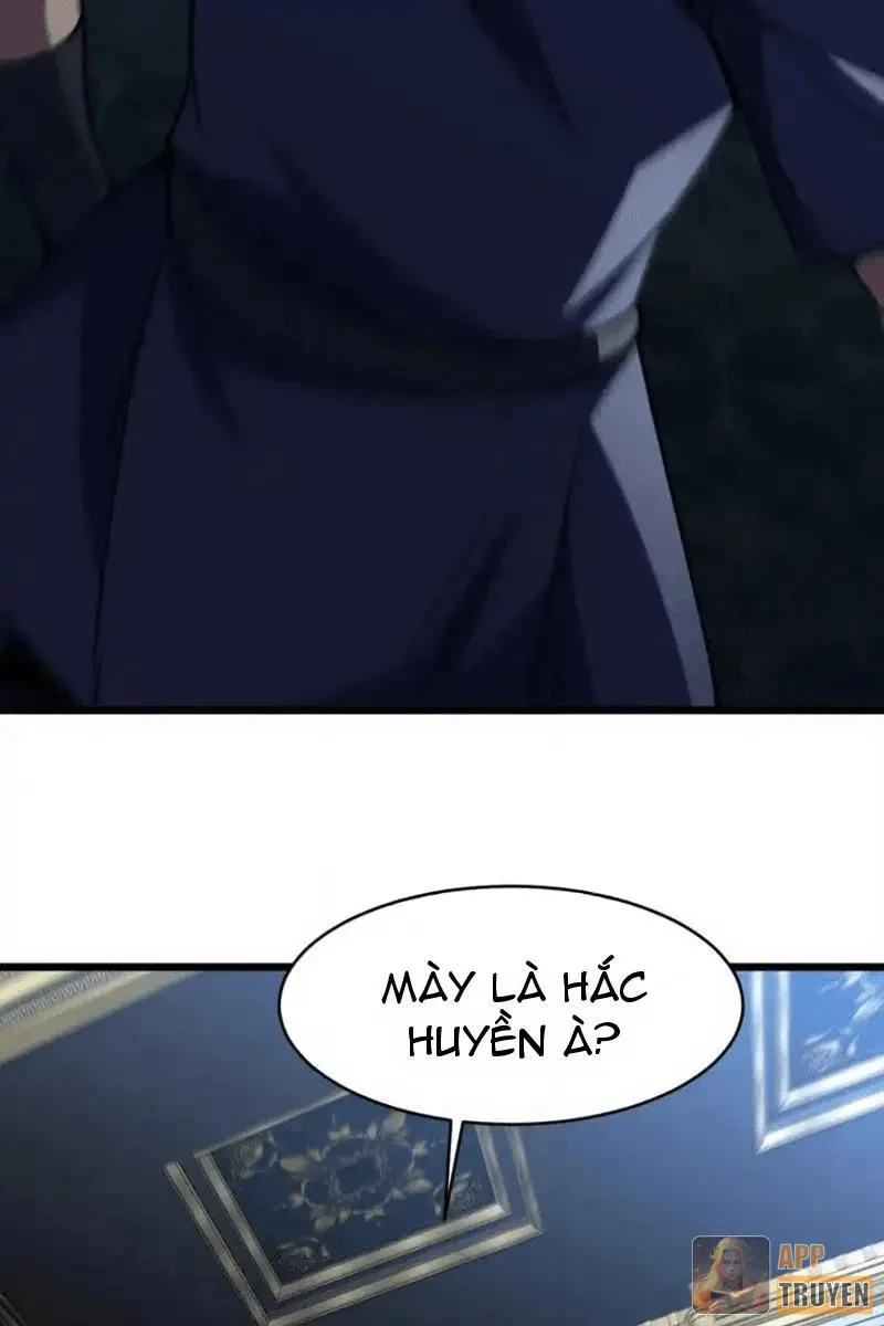 Dị Biến Giáng Lâm Nhân Gian: Triệu Hoán Chi Chủ! Chapter 81 - 27