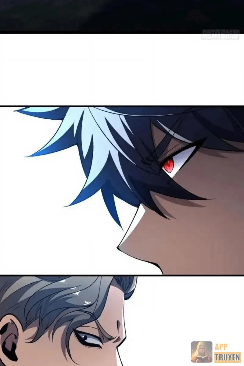 Dị Biến Giáng Lâm Nhân Gian: Triệu Hoán Chi Chủ! Chapter 81 - 29