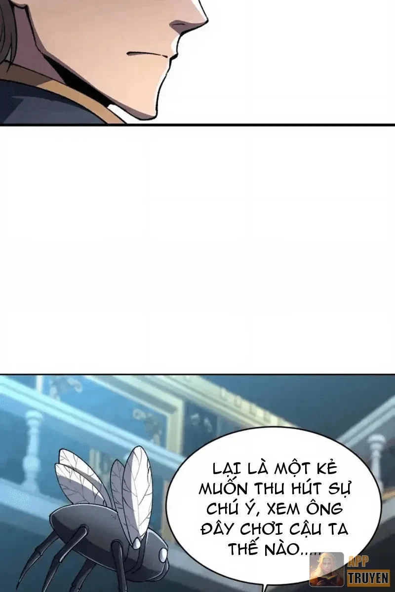 Dị Biến Giáng Lâm Nhân Gian: Triệu Hoán Chi Chủ! Chapter 81 - 30