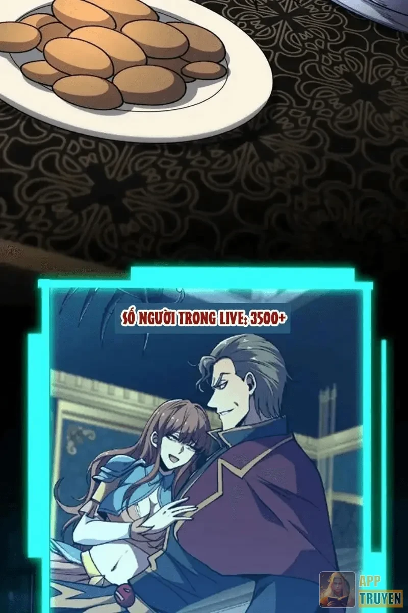 Dị Biến Giáng Lâm Nhân Gian: Triệu Hoán Chi Chủ! Chapter 81 - 32