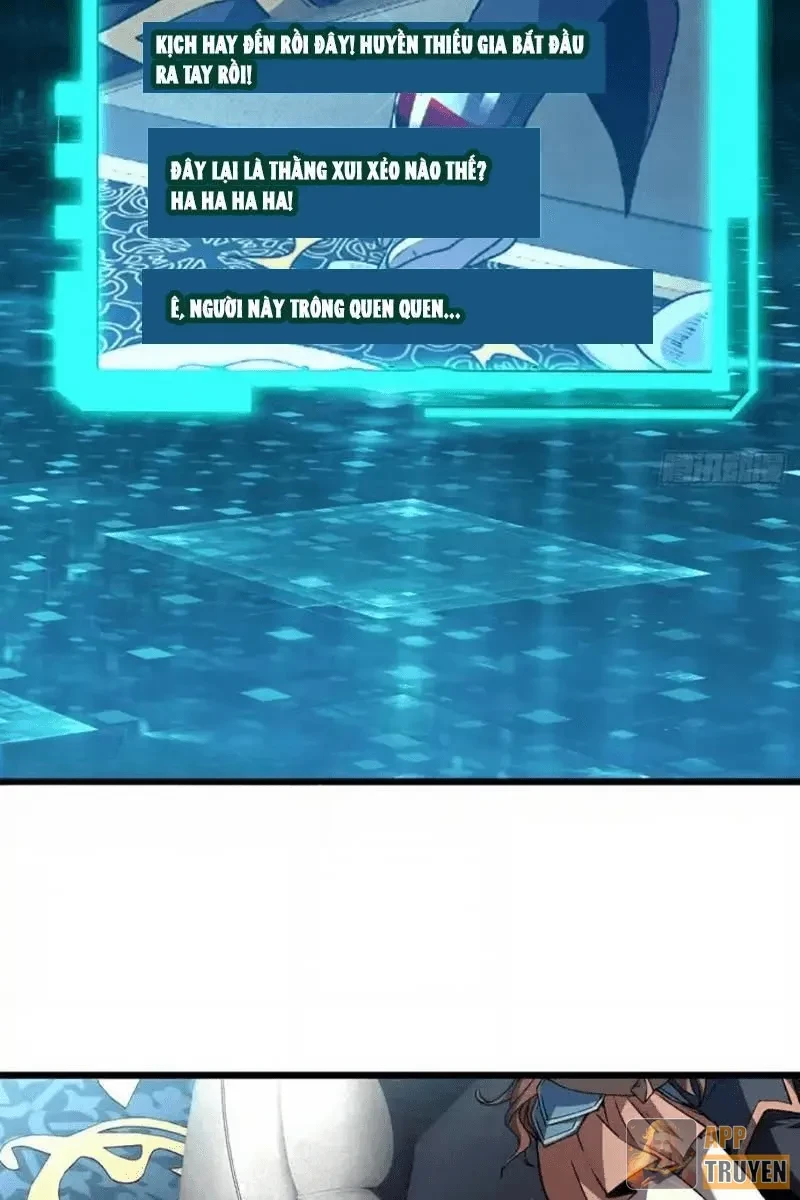 Dị Biến Giáng Lâm Nhân Gian: Triệu Hoán Chi Chủ! Chapter 81 - 33