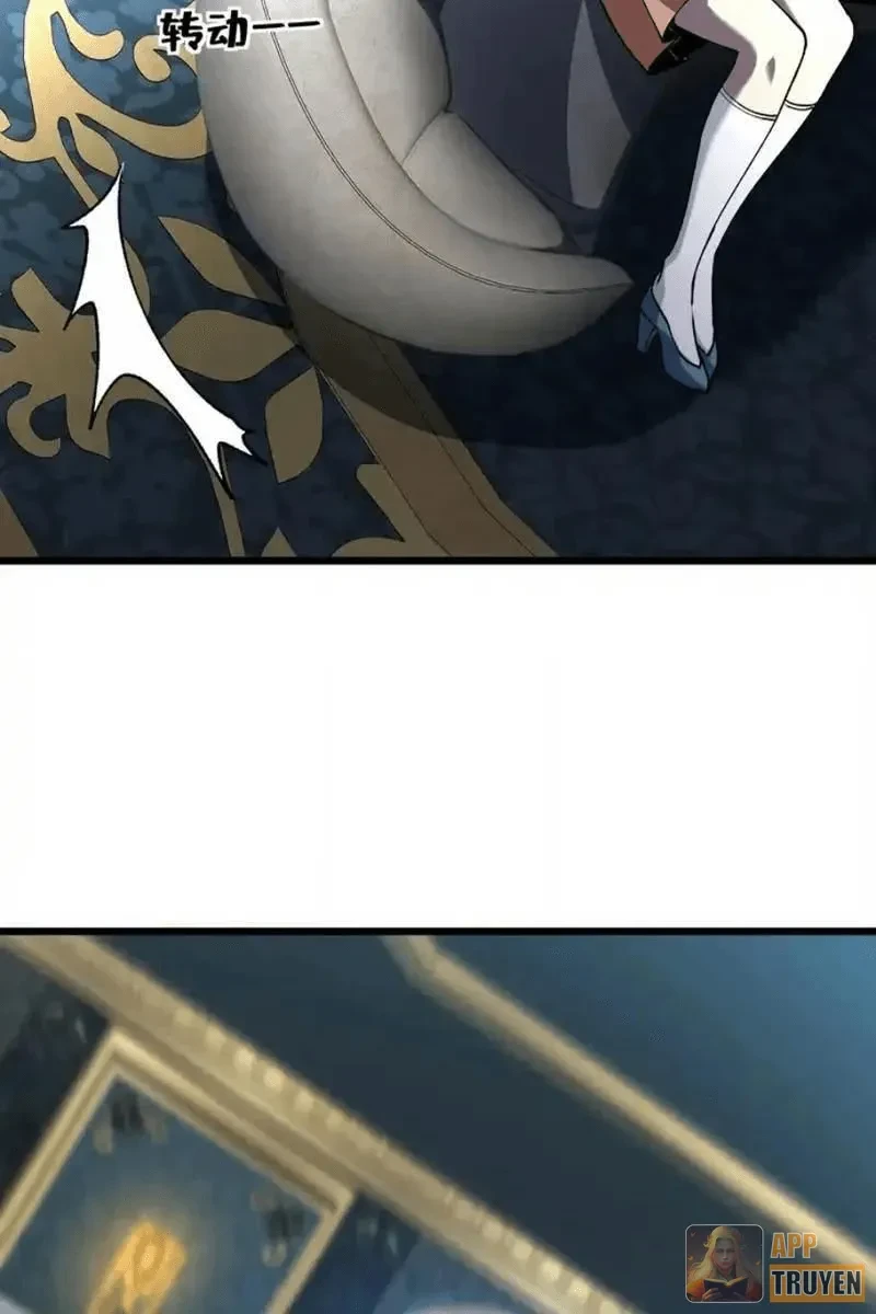 Dị Biến Giáng Lâm Nhân Gian: Triệu Hoán Chi Chủ! Chapter 81 - 34