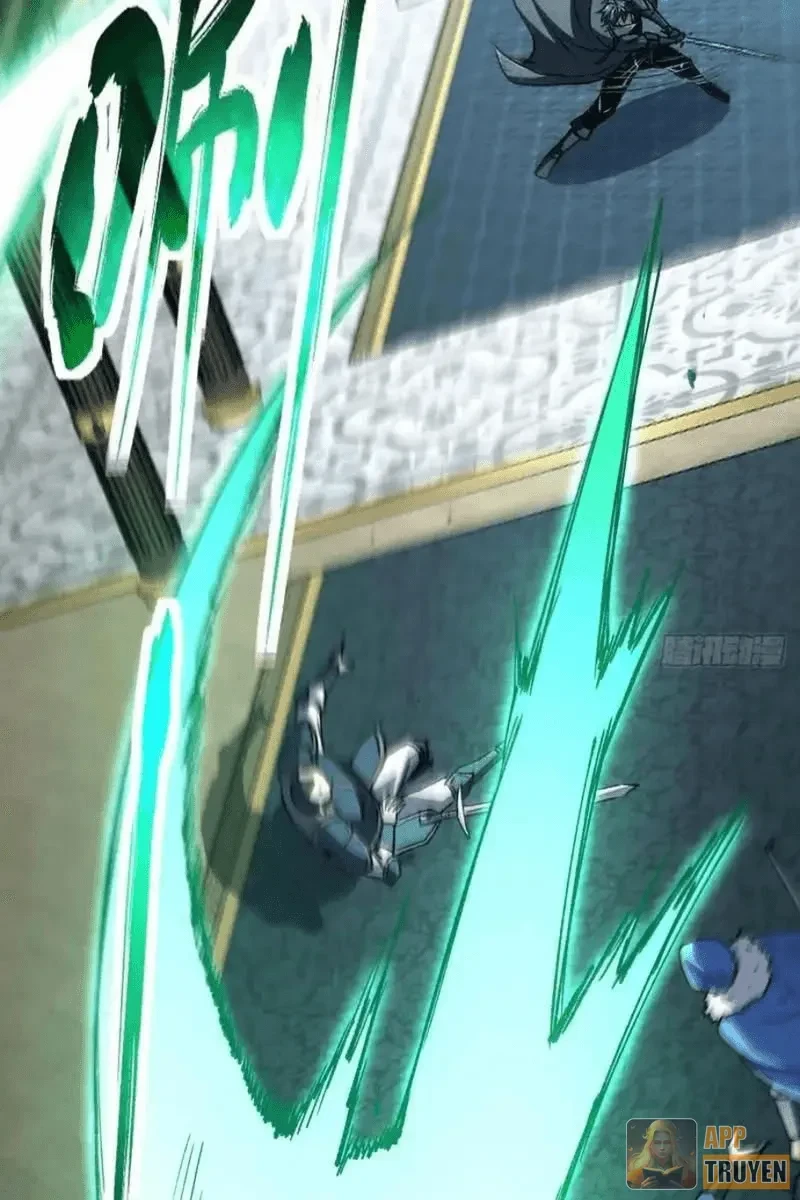 Dị Biến Giáng Lâm Nhân Gian: Triệu Hoán Chi Chủ! Chapter 81 - 40