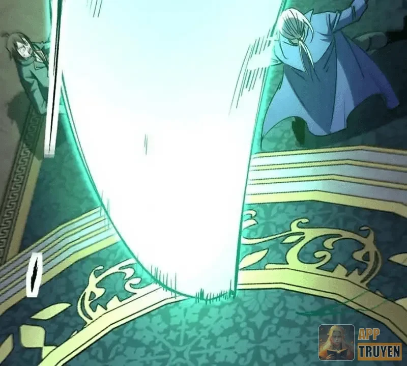 Dị Biến Giáng Lâm Nhân Gian: Triệu Hoán Chi Chủ! Chapter 81 - 41