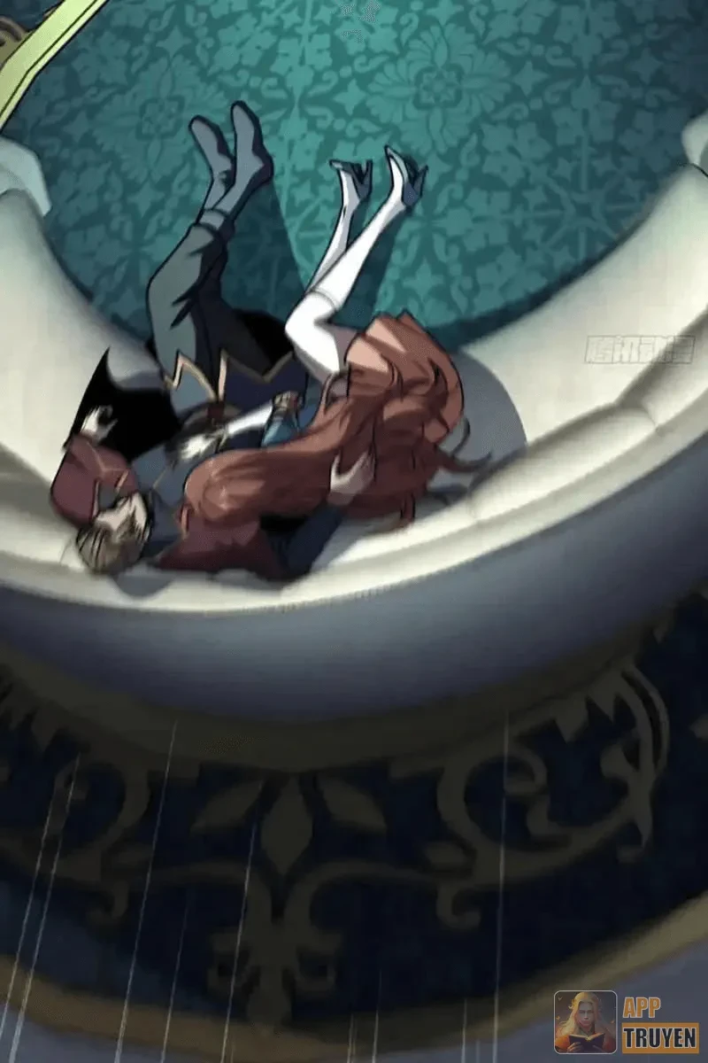 Dị Biến Giáng Lâm Nhân Gian: Triệu Hoán Chi Chủ! Chapter 81 - 42