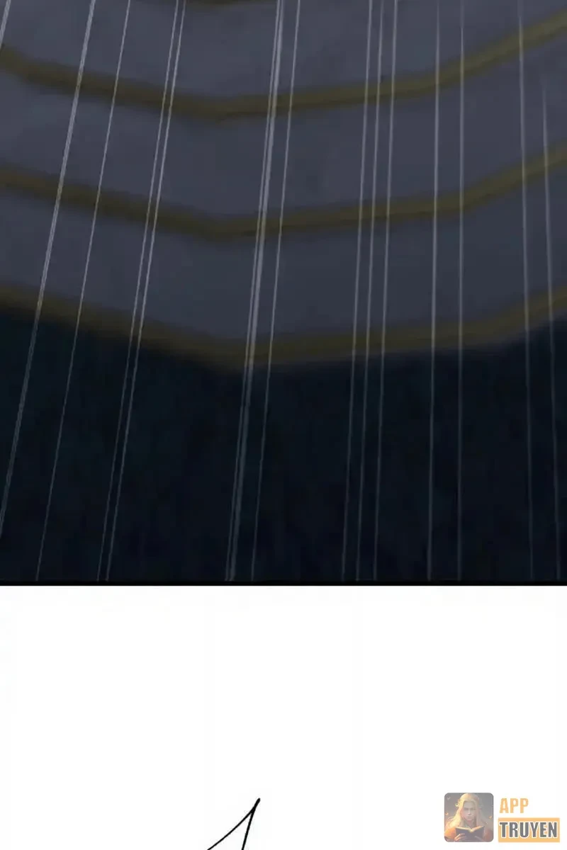 Dị Biến Giáng Lâm Nhân Gian: Triệu Hoán Chi Chủ! Chapter 81 - 43