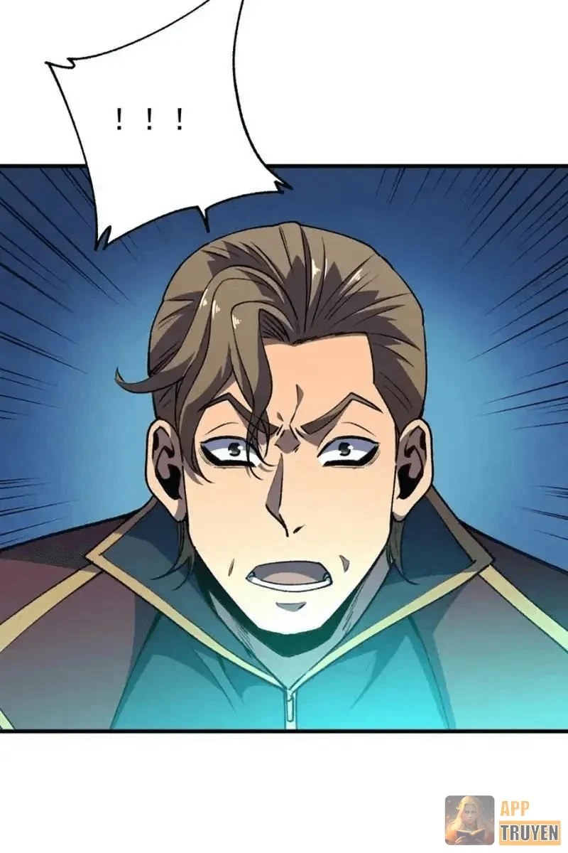 Dị Biến Giáng Lâm Nhân Gian: Triệu Hoán Chi Chủ! Chapter 81 - 44