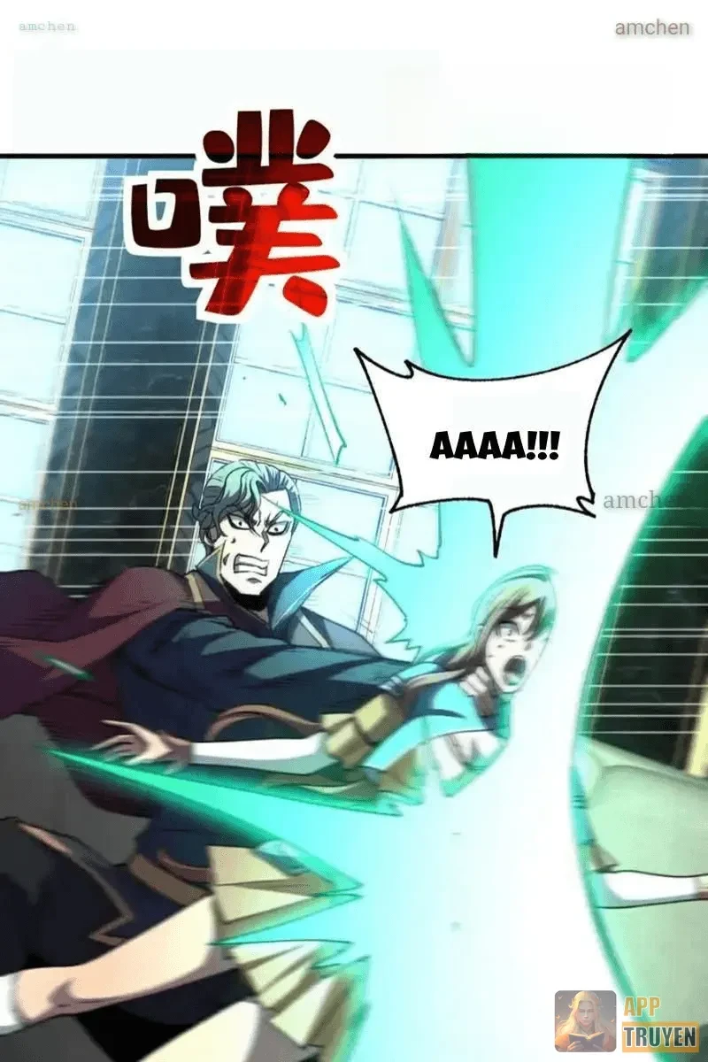 Dị Biến Giáng Lâm Nhân Gian: Triệu Hoán Chi Chủ! Chapter 81 - 45