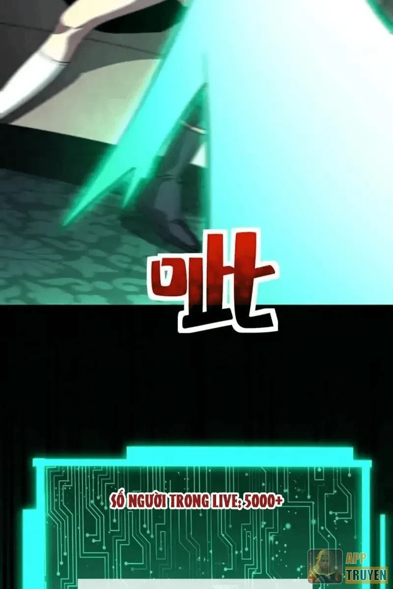 Dị Biến Giáng Lâm Nhân Gian: Triệu Hoán Chi Chủ! Chapter 81 - 46