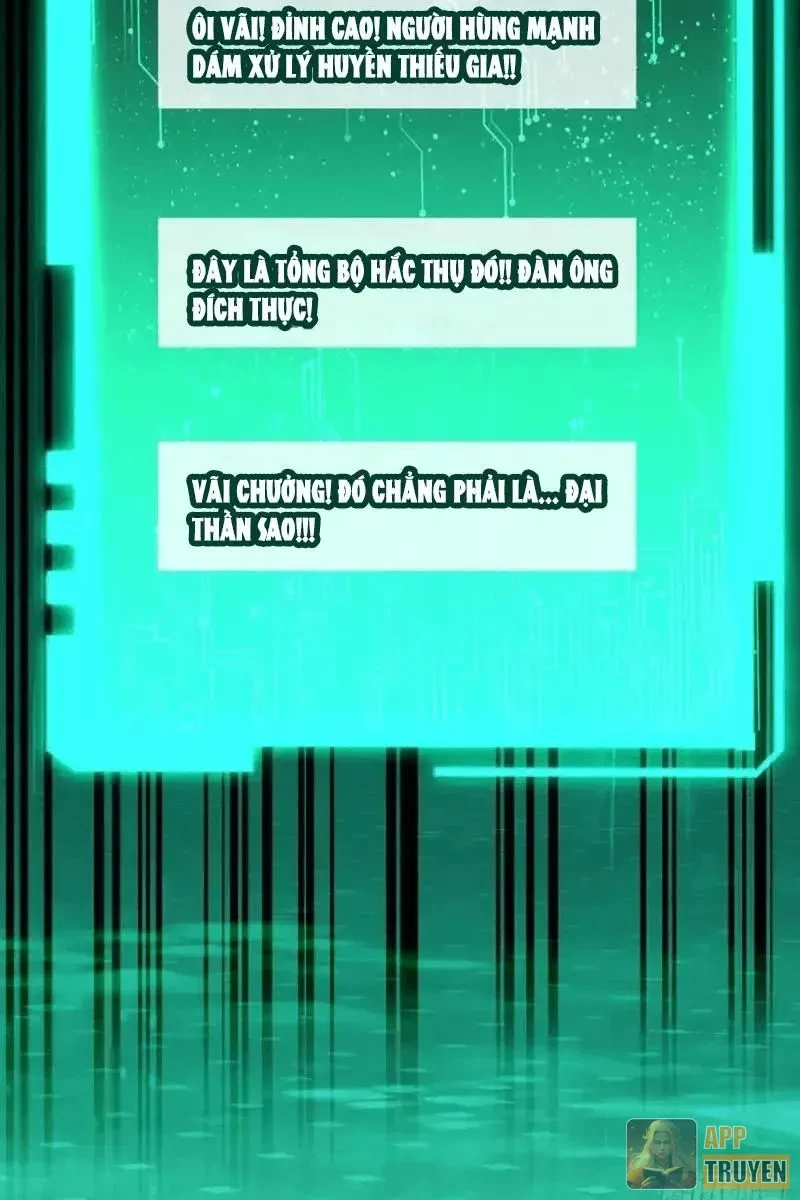 Dị Biến Giáng Lâm Nhân Gian: Triệu Hoán Chi Chủ! Chapter 81 - 47