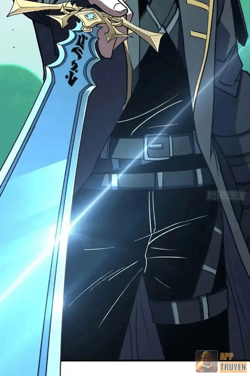 Dị Biến Giáng Lâm Nhân Gian: Triệu Hoán Chi Chủ! Chapter 81 - 49