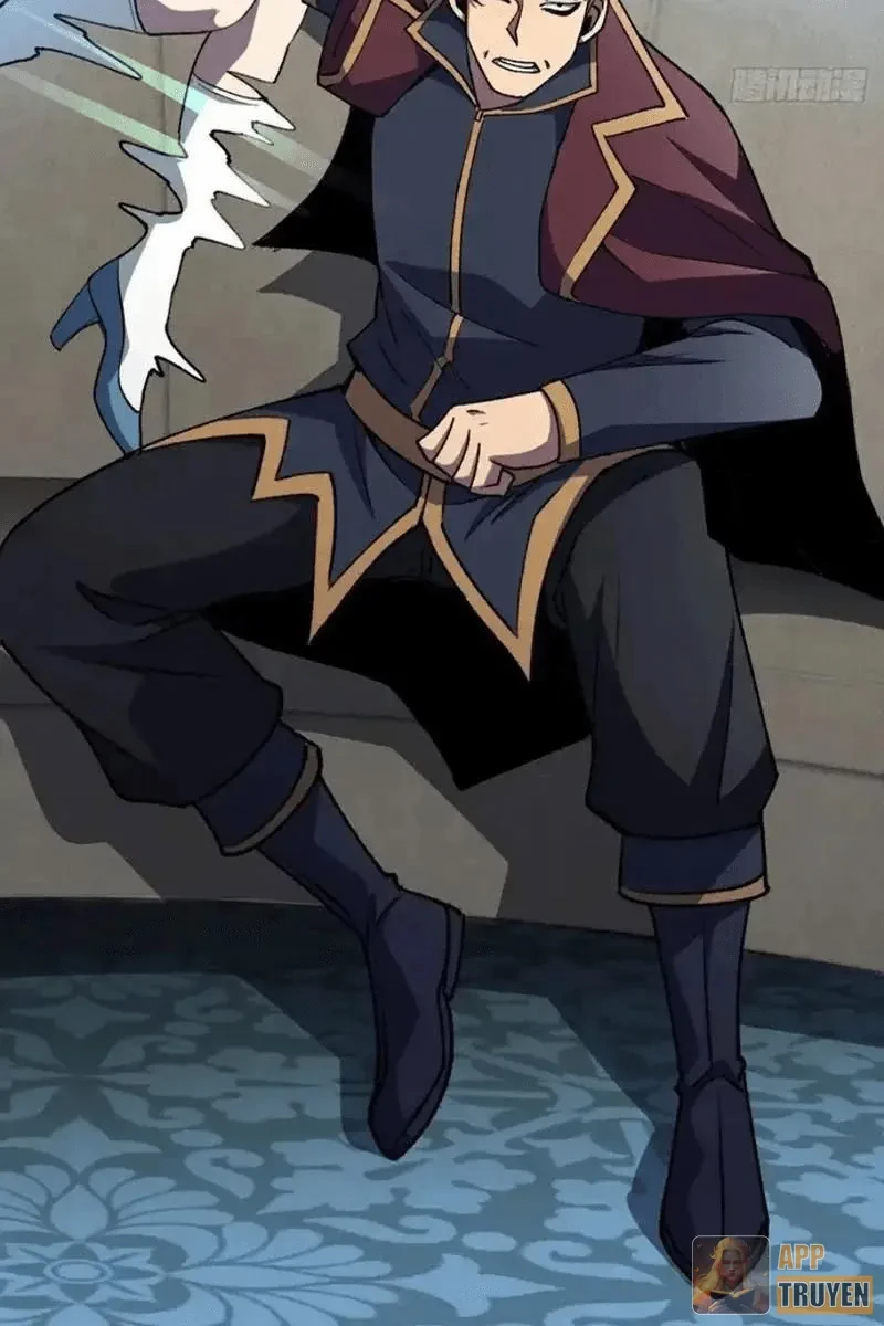 Dị Biến Giáng Lâm Nhân Gian: Triệu Hoán Chi Chủ! Chapter 81 - 51