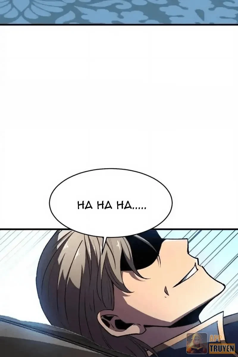 Dị Biến Giáng Lâm Nhân Gian: Triệu Hoán Chi Chủ! Chapter 81 - 52