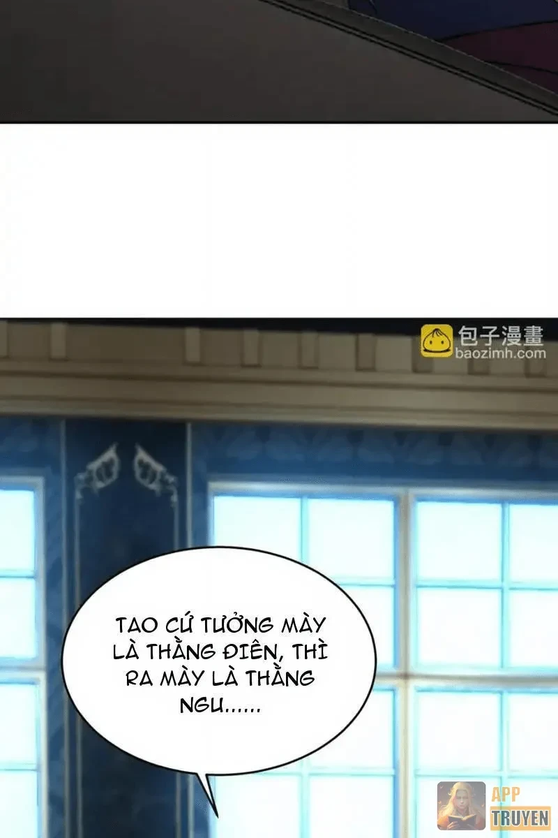 Dị Biến Giáng Lâm Nhân Gian: Triệu Hoán Chi Chủ! Chapter 81 - 53