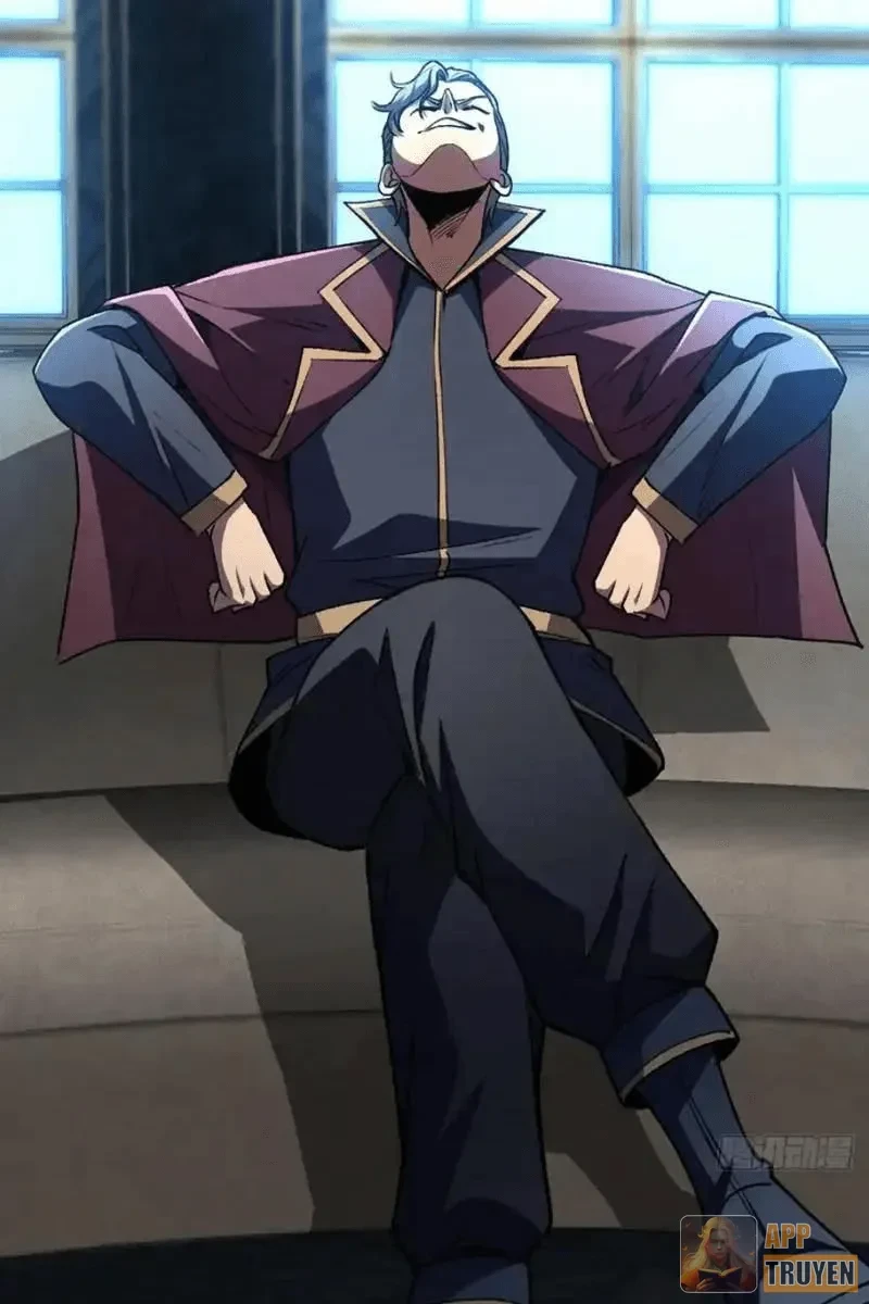 Dị Biến Giáng Lâm Nhân Gian: Triệu Hoán Chi Chủ! Chapter 81 - 54