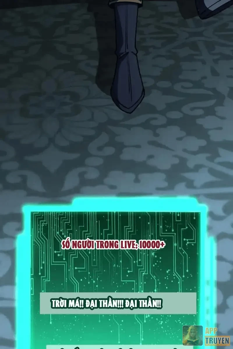 Dị Biến Giáng Lâm Nhân Gian: Triệu Hoán Chi Chủ! Chapter 81 - 55