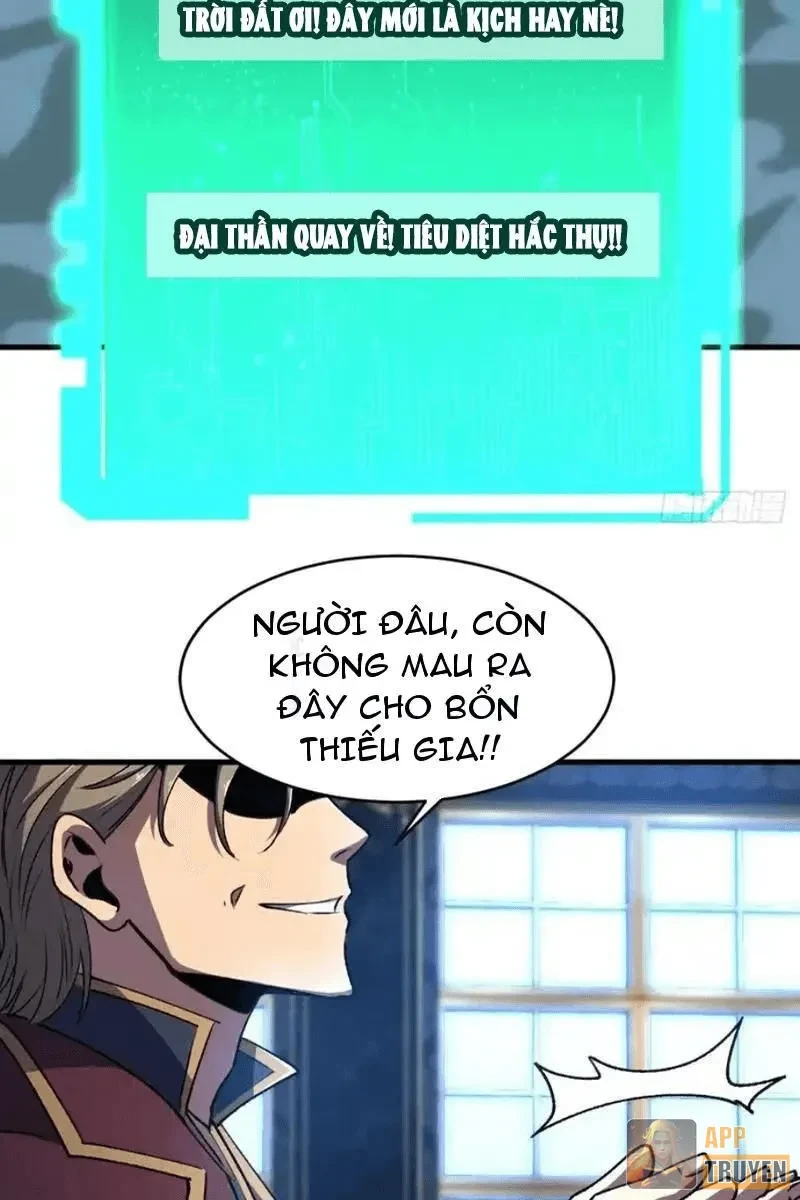 Dị Biến Giáng Lâm Nhân Gian: Triệu Hoán Chi Chủ! Chapter 81 - 56