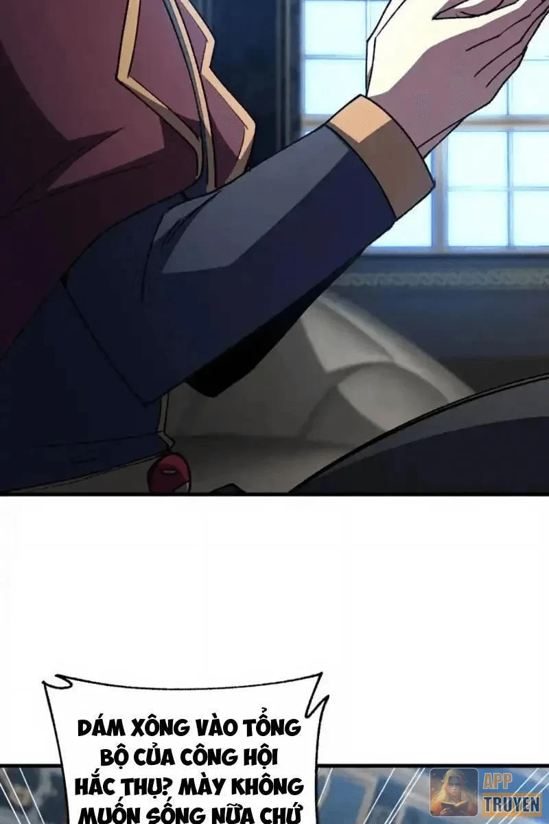 Dị Biến Giáng Lâm Nhân Gian: Triệu Hoán Chi Chủ! Chapter 81 - 57