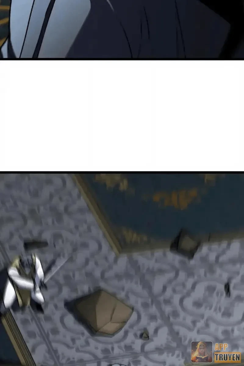 Dị Biến Giáng Lâm Nhân Gian: Triệu Hoán Chi Chủ! Chapter 81 - 59