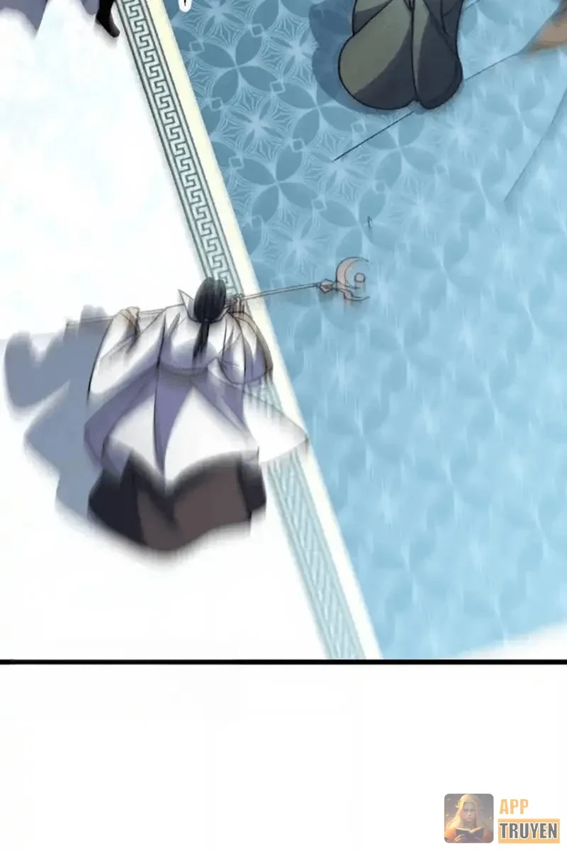 Dị Biến Giáng Lâm Nhân Gian: Triệu Hoán Chi Chủ! Chapter 81 - 62