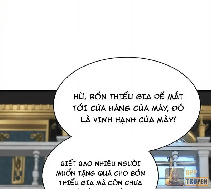 Dị Biến Giáng Lâm Nhân Gian: Triệu Hoán Chi Chủ! Chapter 81 - 63