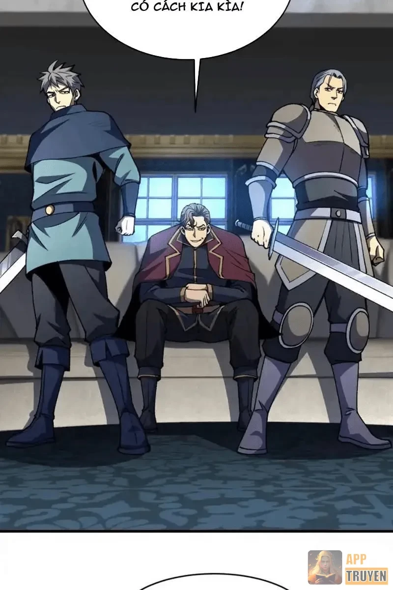 Dị Biến Giáng Lâm Nhân Gian: Triệu Hoán Chi Chủ! Chapter 81 - 64