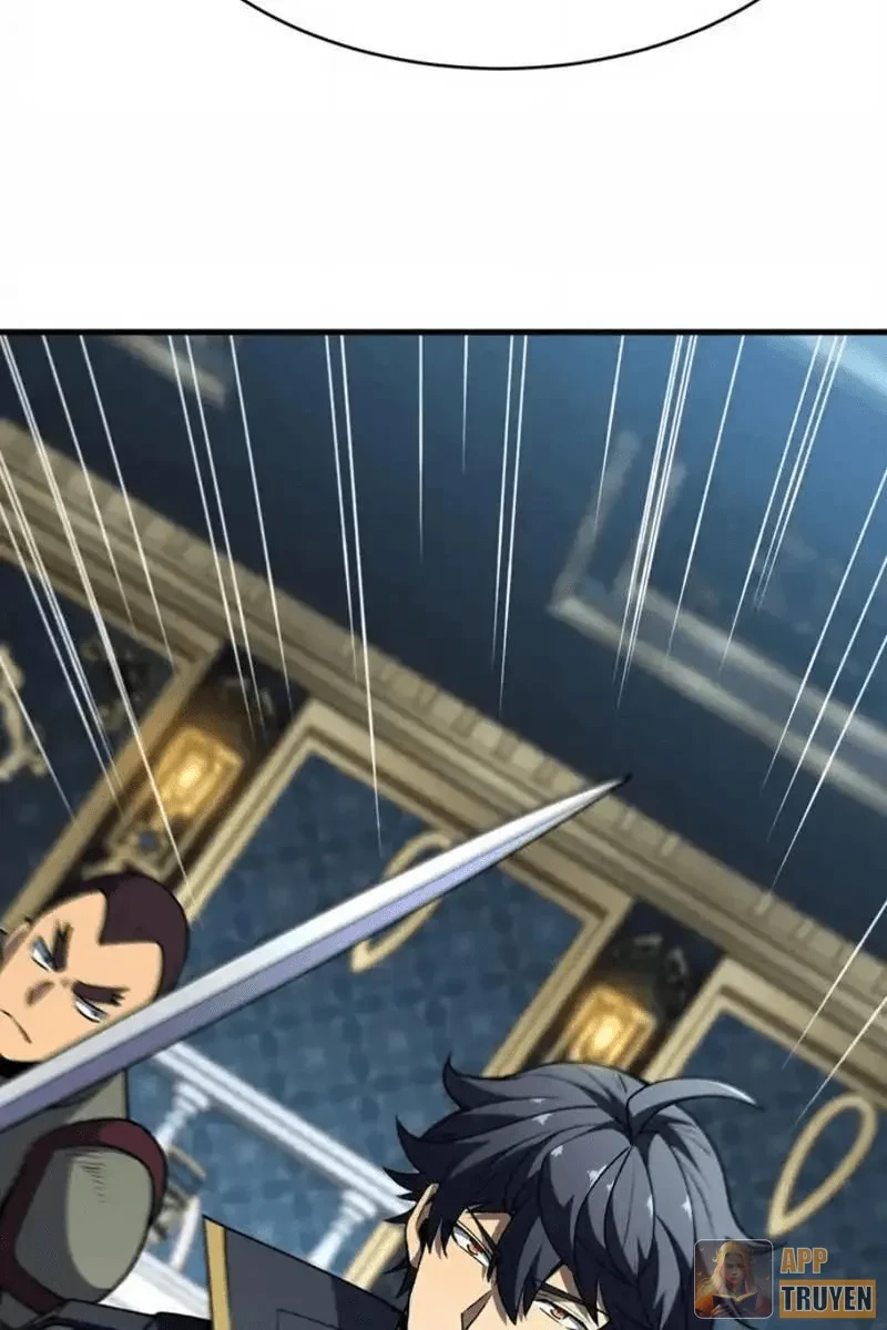 Dị Biến Giáng Lâm Nhân Gian: Triệu Hoán Chi Chủ! Chapter 81 - 66