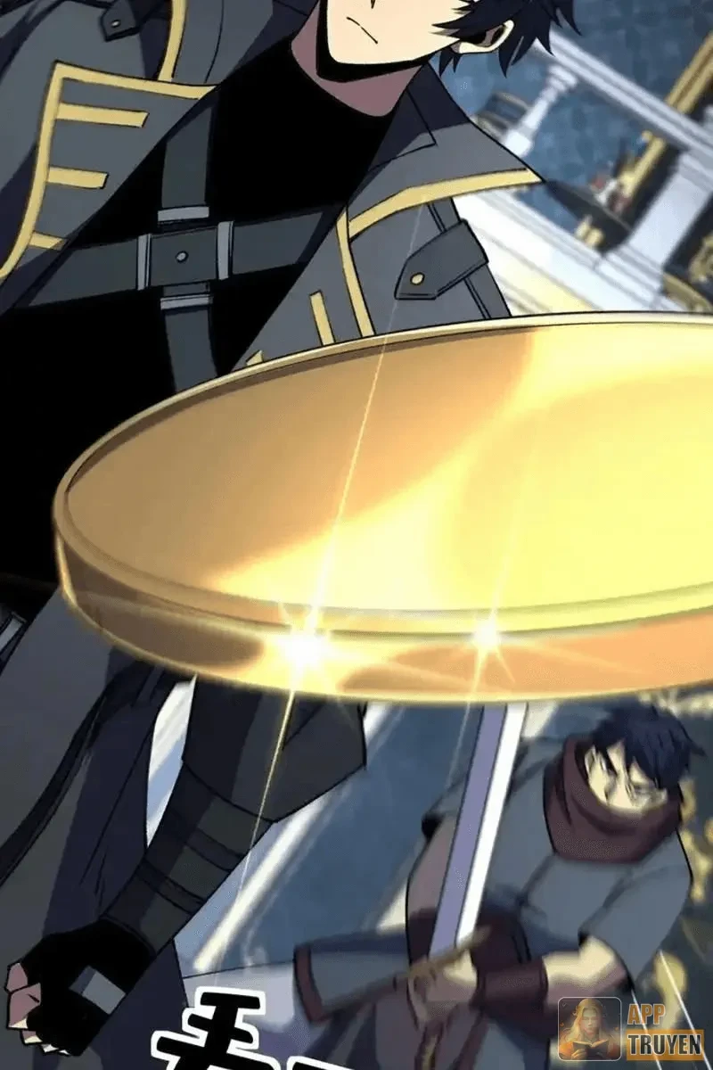 Dị Biến Giáng Lâm Nhân Gian: Triệu Hoán Chi Chủ! Chapter 81 - 67