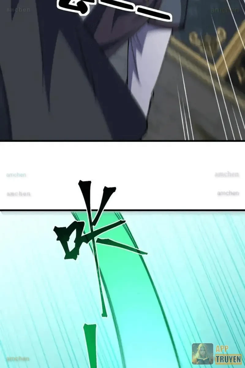 Dị Biến Giáng Lâm Nhân Gian: Triệu Hoán Chi Chủ! Chapter 81 - 68