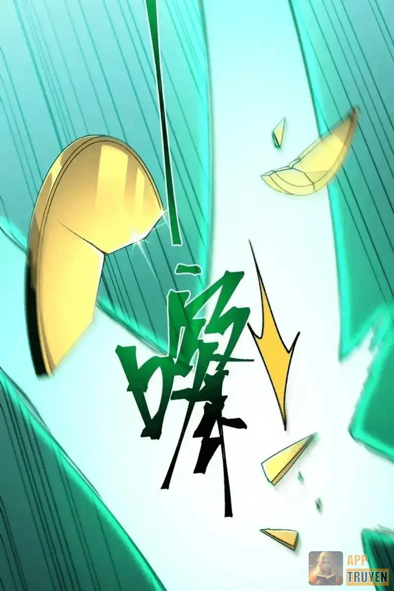 Dị Biến Giáng Lâm Nhân Gian: Triệu Hoán Chi Chủ! Chapter 81 - 69